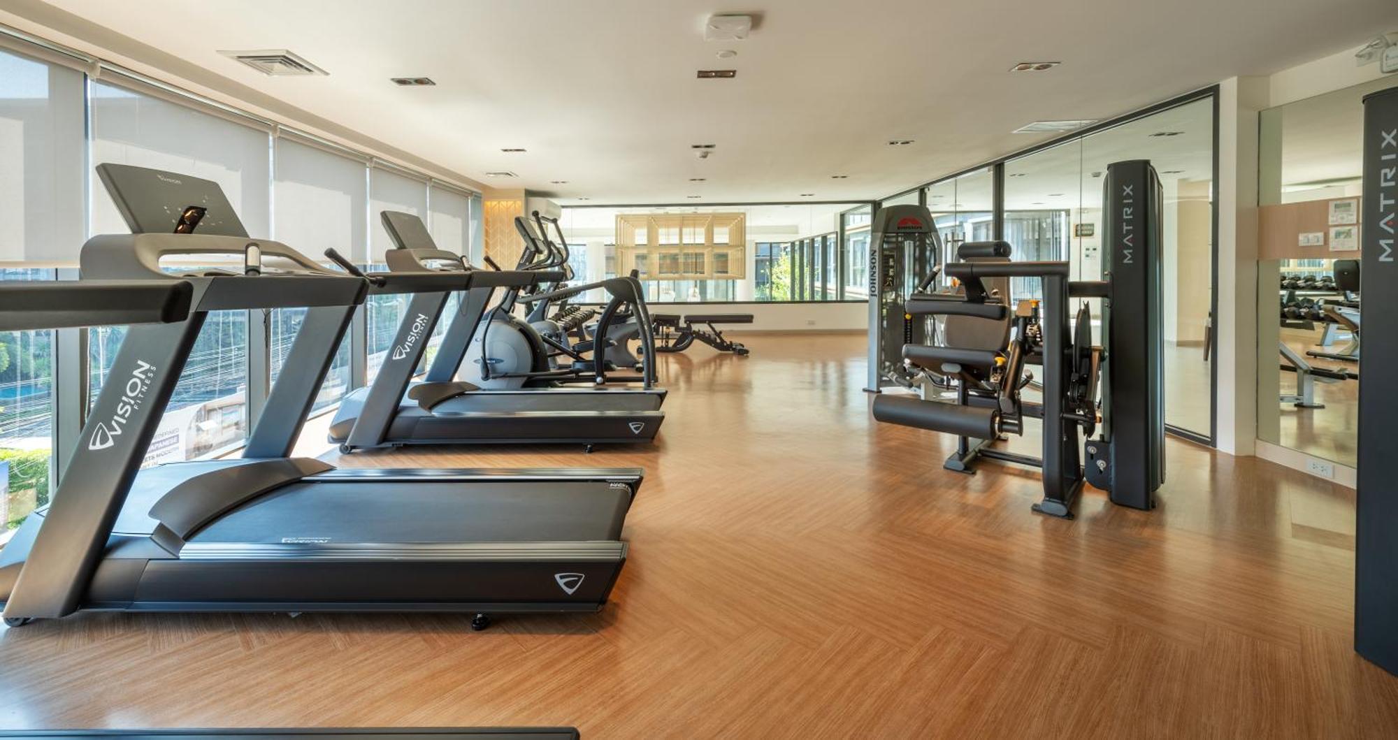 Salaya One Hotel & Service Apartment Ngoại thất bức ảnh